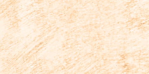 Abstract brown sand texture of grunge concrete pattern wall background texture design. brown old paper texture. natural old surface rough rusty stone concrete and brown sand texture.