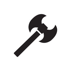 Axe icon