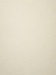 Textured paper background with subtle cream tones
