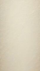 Obraz premium Textured paper background with subtle cream tones 