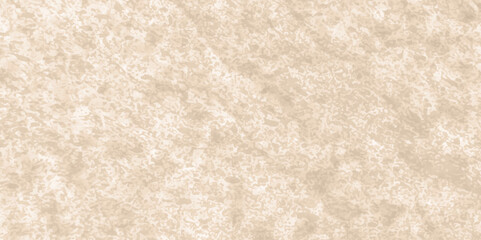Abstract brown grunge and empty smooth old, stained paper texture background design. vintage paper texture old parchment paper design. cement concrete dust wall texture. brown paper texture.