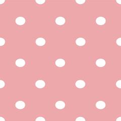 Splash Ditsy Classics in Cream Pink, browns, whites,Beige colours natural colour ,seamless pattern ,prints background
