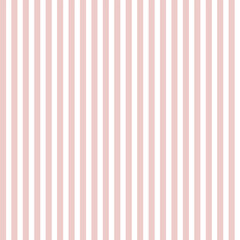 Obraz premium Splash Ditsy Classics in Cream Pink, browns, whites,Beige colours natural colour ,seamless pattern ,prints background 