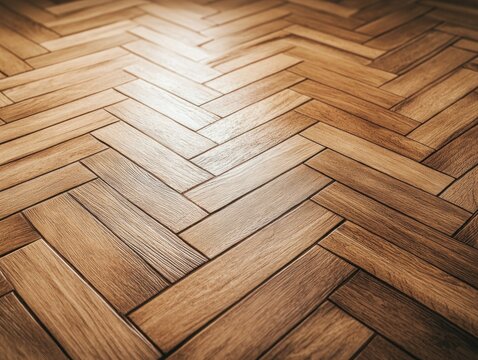 wood floor texture, light wood floor texture background