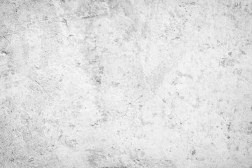 Old cement wall texture. Concrete background for wallpaper design. Blank plaster texture in vintage style. Close-up photo of a weathered abstract​ of​ surface. Modern room interiors that feel simple.