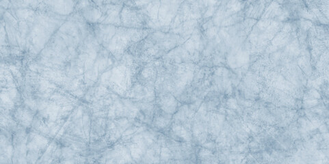 Polished stone grungy abstract concrete wall marble texture, natural polished luxury blue marble for ceramic wall and floor tiles, blue color old wall textured background with stains.