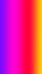 gradient instagram color palatte background story post banner, social media banner template background