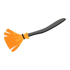 Halloween Symbol Illustration