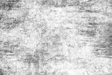 Grunge Halftone Texture