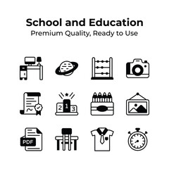 Transform your workplace with our range of must have tools set