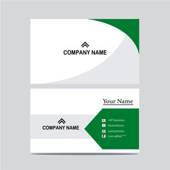 Naklejka premium business card Business card 4busness card 2 business card design, vesiting card design, business card vector, business card templete, biu black business card, business card online, busines cards, prof