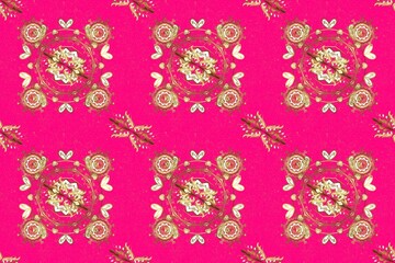 Fototapeta premium nice super abstract and cute interesting picture
