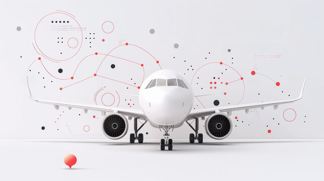 Airplane Abstract Images – Browse 452,377 Stock Photos, Vectors, and ...