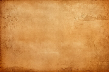 Obraz premium Processed collage of old retro paper surface texture. Background for banner, backdrop or texture