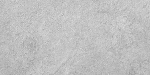 Obraz premium Abstract background with modern grey marble limestone texture background in white light seamless material wall paper. Back flat stucco gray stone table top view. paper texture and vector design 