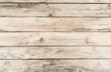 Fototapeta premium Rustic woodgrain texture