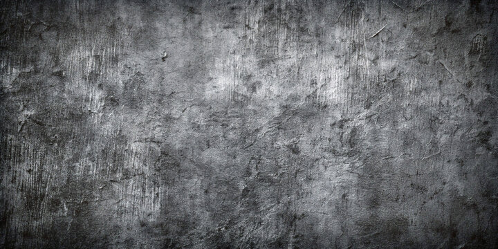 metal backgroundtexture, grunge, wall, paper, old, dark, vintage, concrete, textured, dirty, rough, wallpaper, surface, gray, pattern, stone, black, aged, design, backdrop, grey, paint, antique, metal