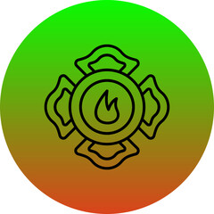 Emblem Icon