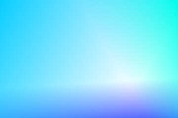 blue background, abstract background, abstract colorful background, background, abstract colorful background with lines, blue, motion graphic, blue motion background, bright background