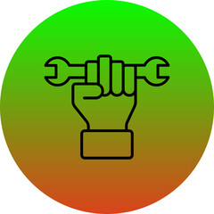 Tool Icon