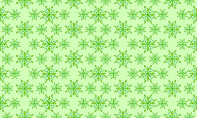 Pattern background