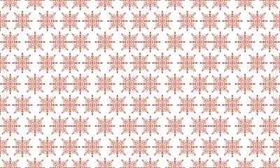 Fototapeta premium Pattern background