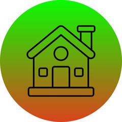 Home Icon