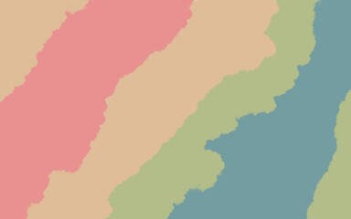 HD backgrounds and textures with cute color abstract