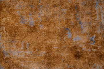 old rusty texture