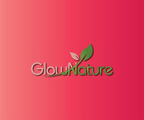 Glow Nature Free Design