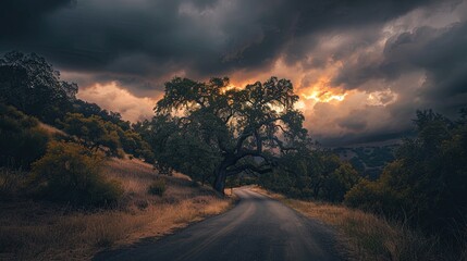 Imagine an extensive list of additional resources and references for you to explore and expand your knowledge on the topic at hand. generative ai