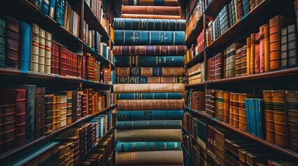 Imagine an extensive list of additional resources and references for you to explore and expand your knowledge on the topic at hand. generative ai