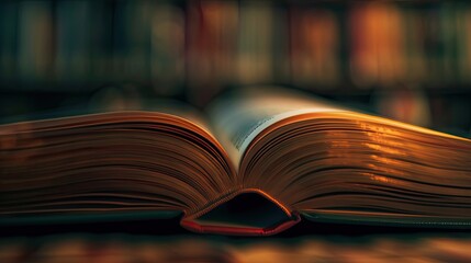 Obraz premium Imagine an extensive list of additional resources and references for you to explore and expand your knowledge on the topic at hand. generative ai