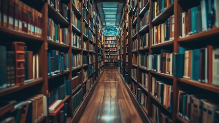 Imagine an extensive list of additional resources and references for you to explore and expand your knowledge on the topic at hand. generative ai