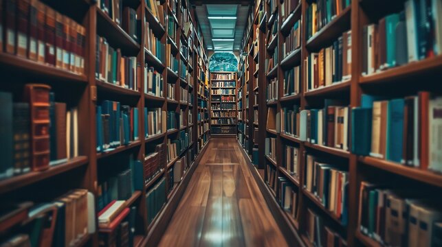 Imagine an extensive list of additional resources and references for you to explore and expand your knowledge on the topic at hand. generative ai