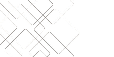 Mondrian style of diagonal square pattern vector. Design geometric tile gold on black background. Modern style of hipster isolated. Monochrome concept. diamond pattern background.	