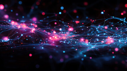 Cognitive Fragment Matrix