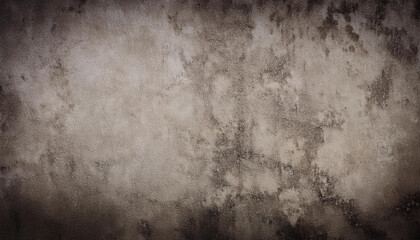 very old texture background structure with the vintage filter effect