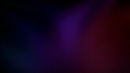 Dark gradient background blending deep purples, reds, and blacks with a subtle grainy texture. Perfect for modern tech designs, creative backdrops, and digital art projects