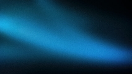 A cool blue gradient background with a soft, grainy texture. Ideal for tech-themed designs, modern digital art, and sleek visual projects