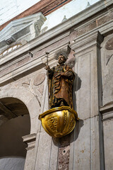 Fototapety na wymiar - Fototapeta24.pl