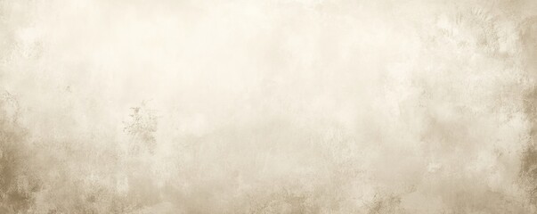 Obraz premium A textured background in soft, muted tones, perfect for artistic and creative design projects.