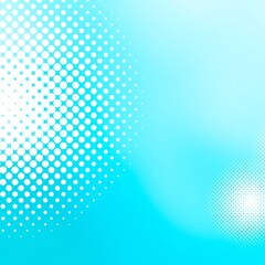 Colorful abstract background halftone style.Gradient graphic in spring light.