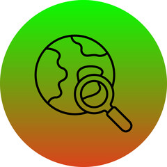 Research Icon
