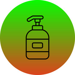 Soap Icon