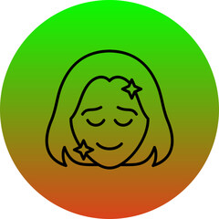Freshness Icon