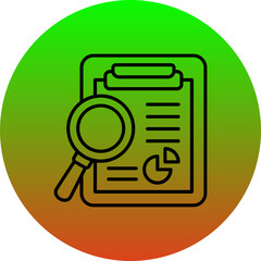 Research Icon