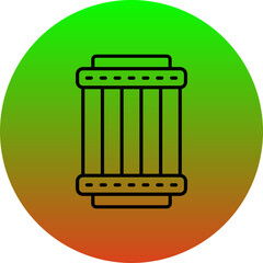 Filter Icon