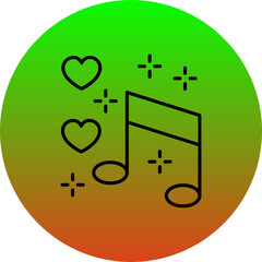 Music Icon