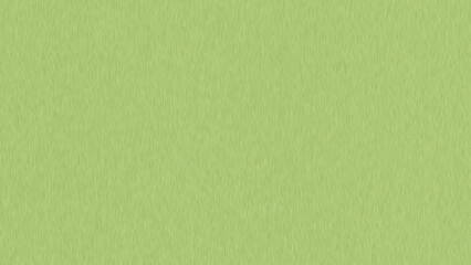 light color  Linen fabric texture Background design template